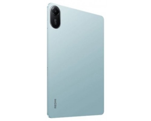 TABLET XIAOMI RED PD2 8-256 GREE